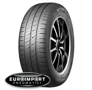 Kumho ECOWING ES01 KH27 185/55 R15 86 H XL  TL